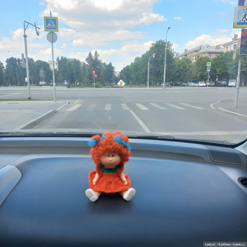 Как это - лето уже прошло (фото 3)