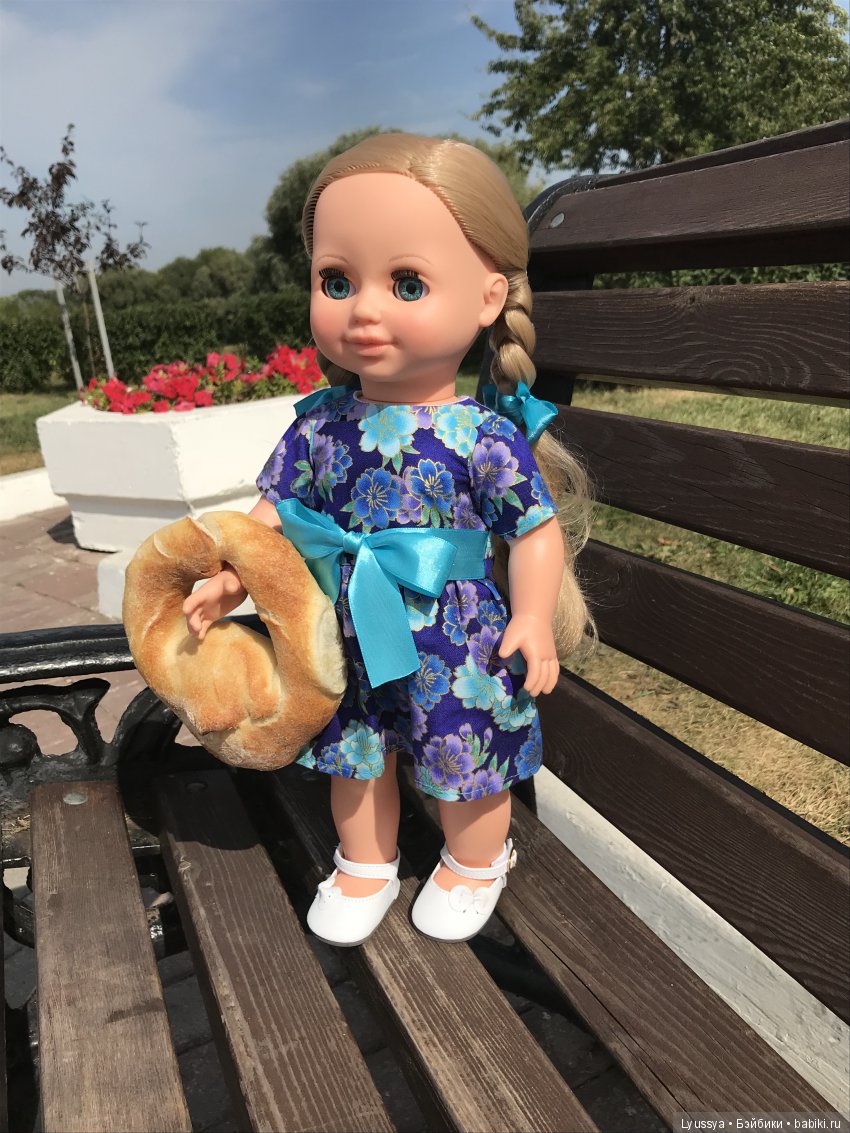 Прогулка по Коломенскому кремлю (часть3) (фото 4)