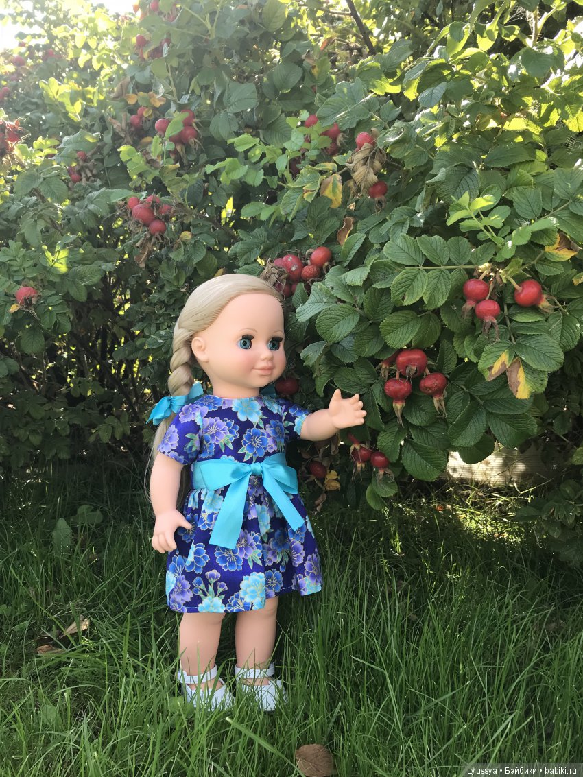 Прогулка по Коломенскому кремлю (часть1)