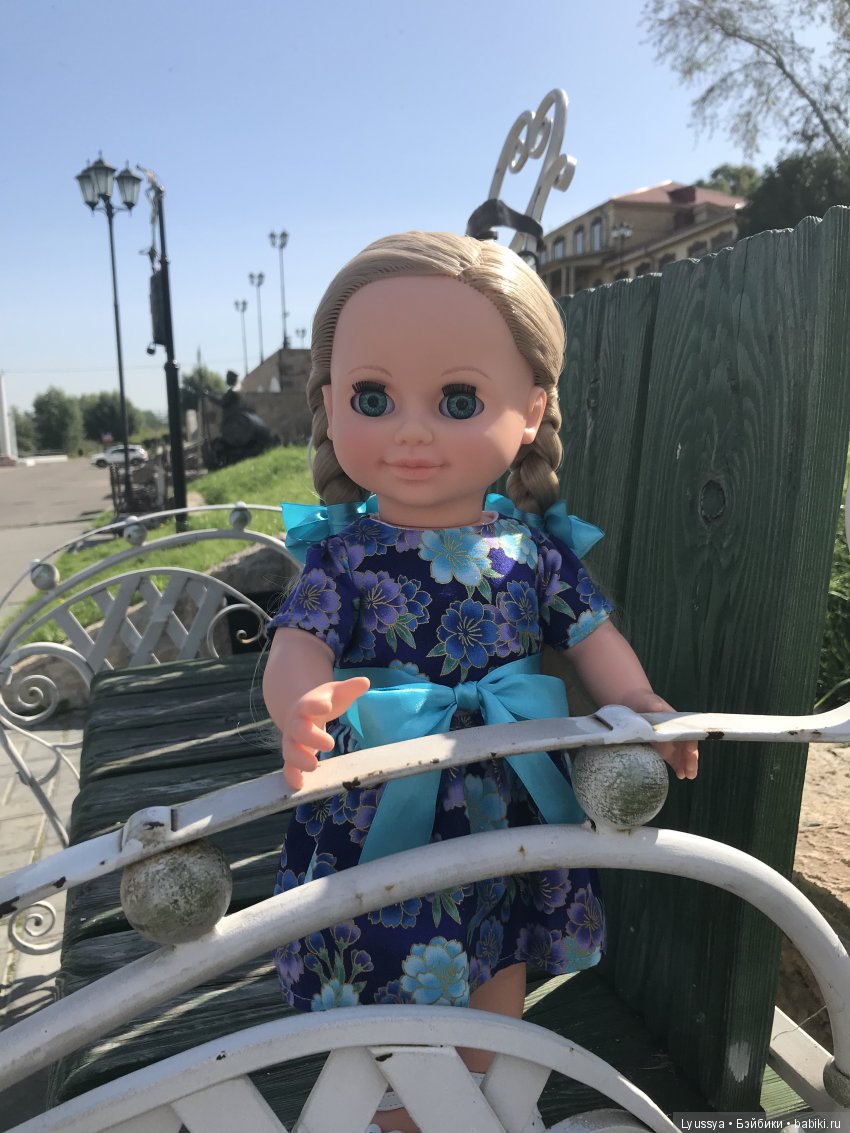 Прогулка по Коломенскому кремлю (часть1)