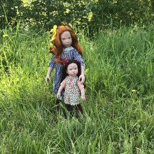 И снова Цвергназе