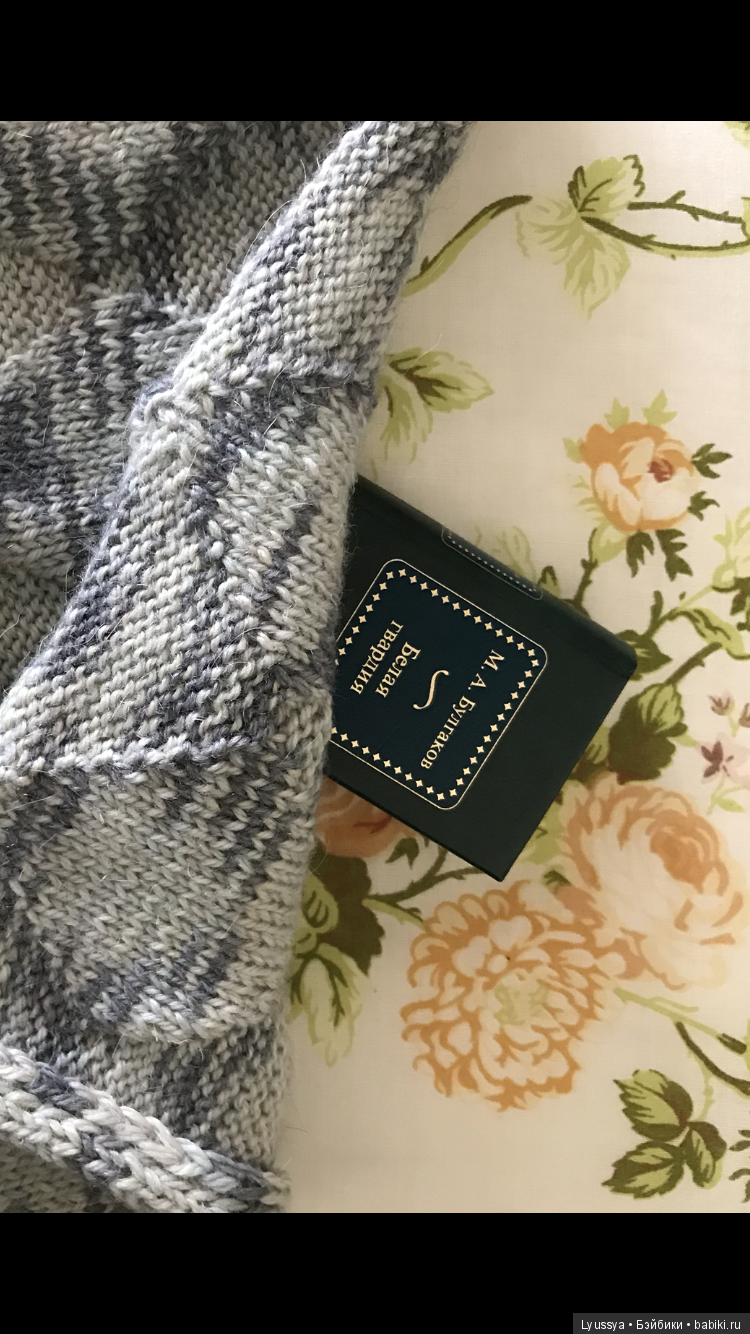 Моя новенькая: Хейзел — Игровые куклы Zwergnase (Цвергназе) Junior: Джуниор