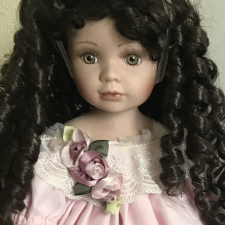 Два увлечения