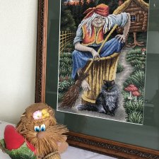 Два увлечения