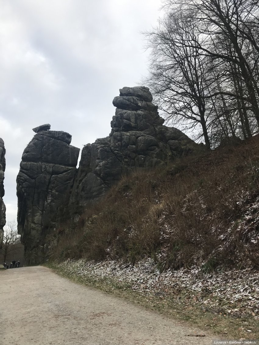 Сказочный лес — Куклы Lori (Лори): Battat