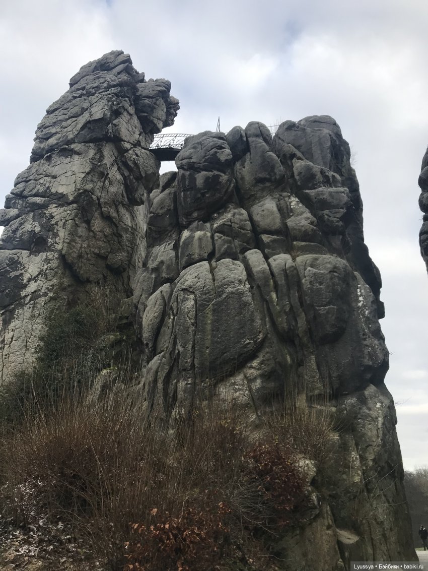 Сказочный лес — Куклы Lori (Лори): Battat