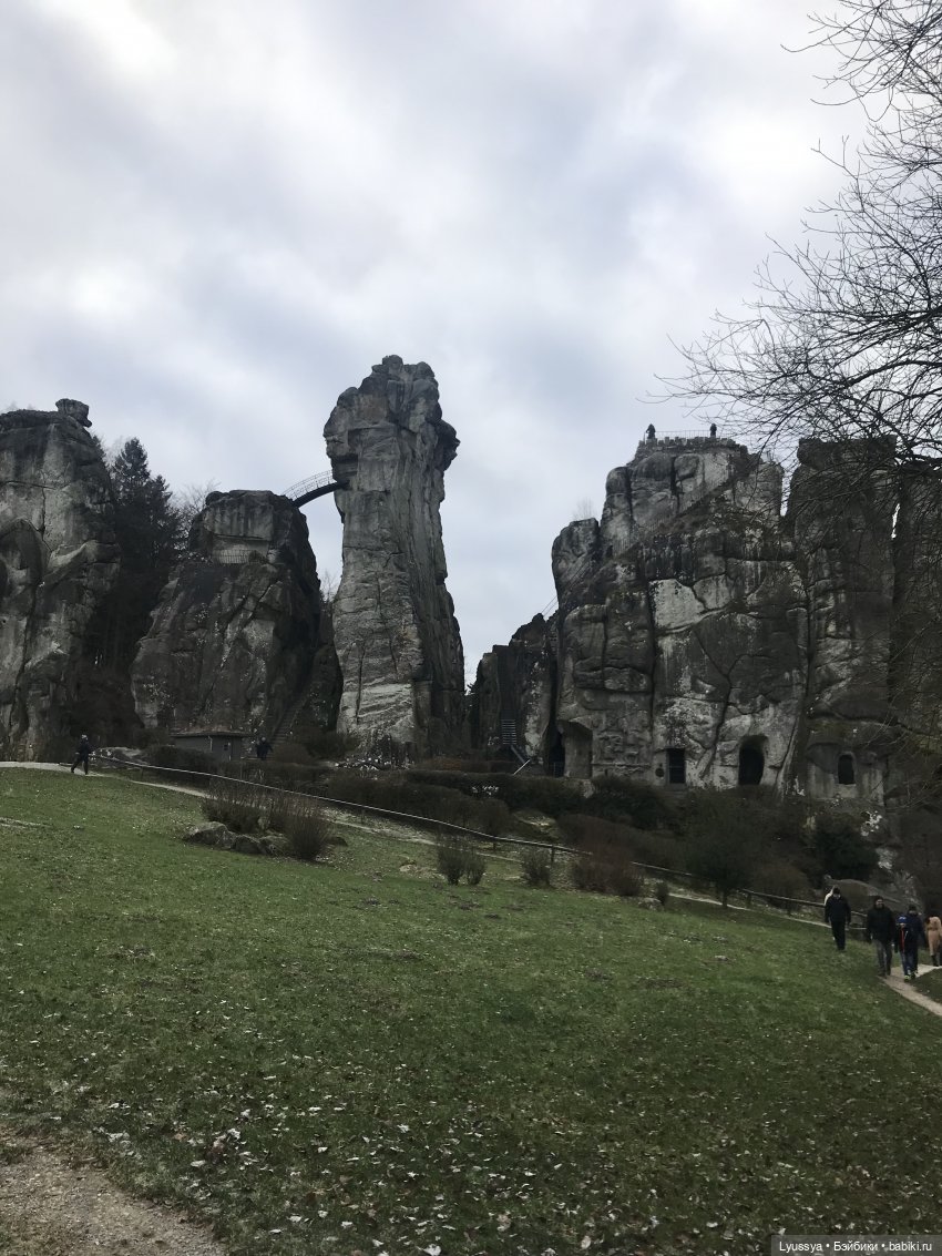 Сказочный лес — Куклы Lori (Лори): Battat