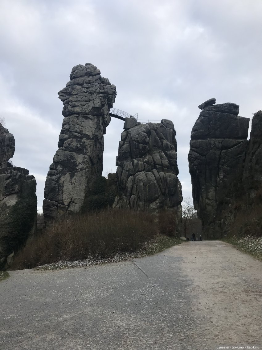 Сказочный лес — Куклы Lori (Лори): Battat