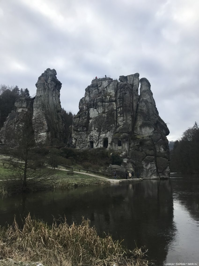 Сказочный лес — Куклы Lori (Лори): Battat