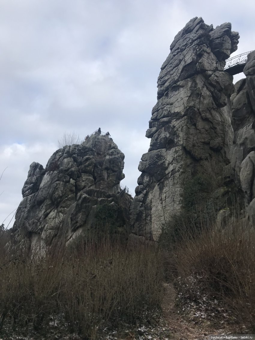 Сказочный лес — Куклы Lori (Лори): Battat