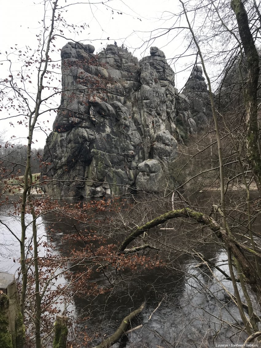 Сказочный лес — Куклы Lori (Лори): Battat