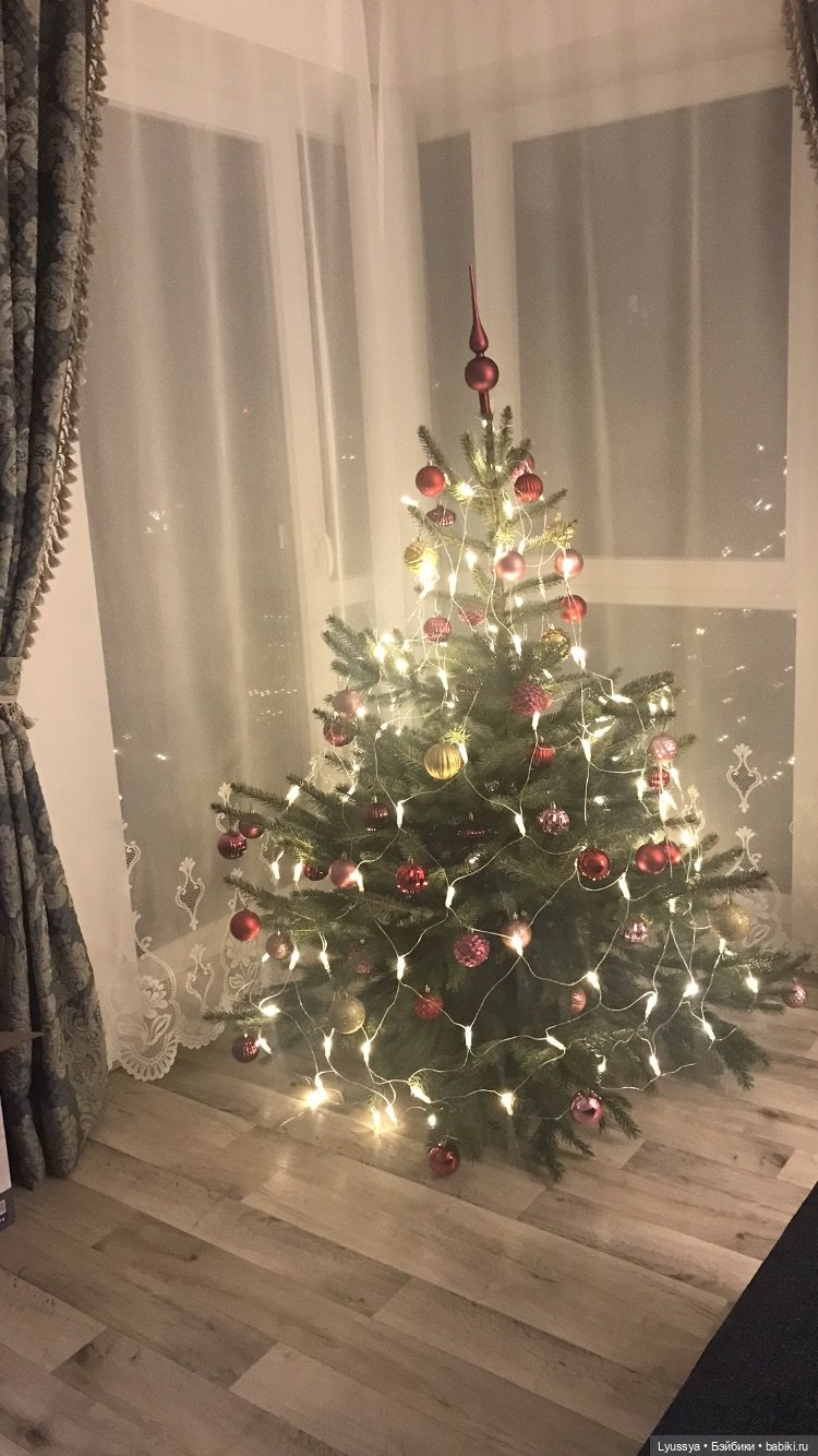 Сказочный лес — Куклы Lori (Лори): Battat