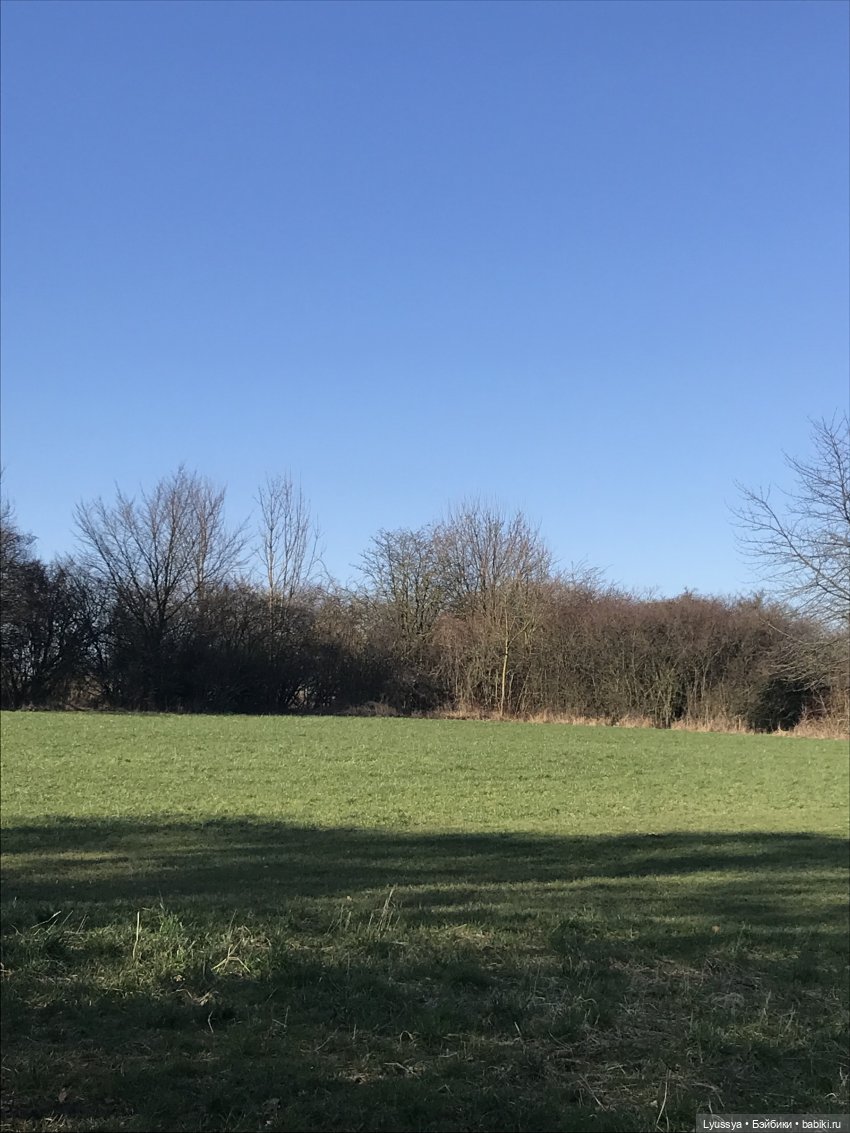 Весна — Игровые куклы Zwergnase (Цвергназе) Junior: Джуниор (фото 7)