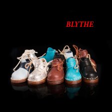 Обувь для Блайз (Blythe) (по отдельности или комплект)