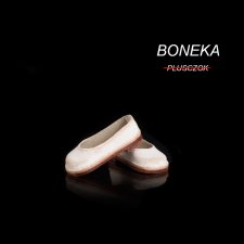 Обувь для BONEKA "Непослушная девочка"