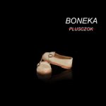 Обувь для BONEKA