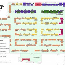 Завтра Dollscar