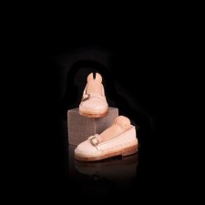 Обувь на МЕЖЕВИКУ