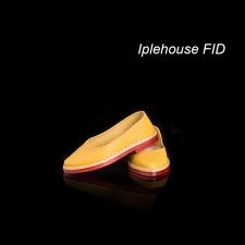 Обувь для Iplehouse FID