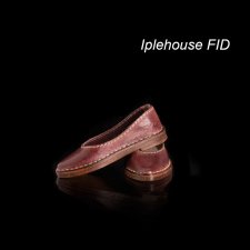 Обувь для Iplehouse FID (2)