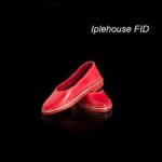 Обувь для Iplehouse FID