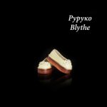 Тапочки для Blythe, Руруко