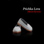 Лоферы для Ptichka Lora (Ирина Кузина)