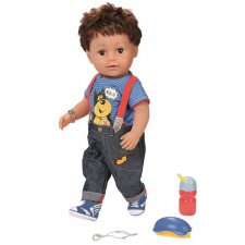 Где купить таких кукол