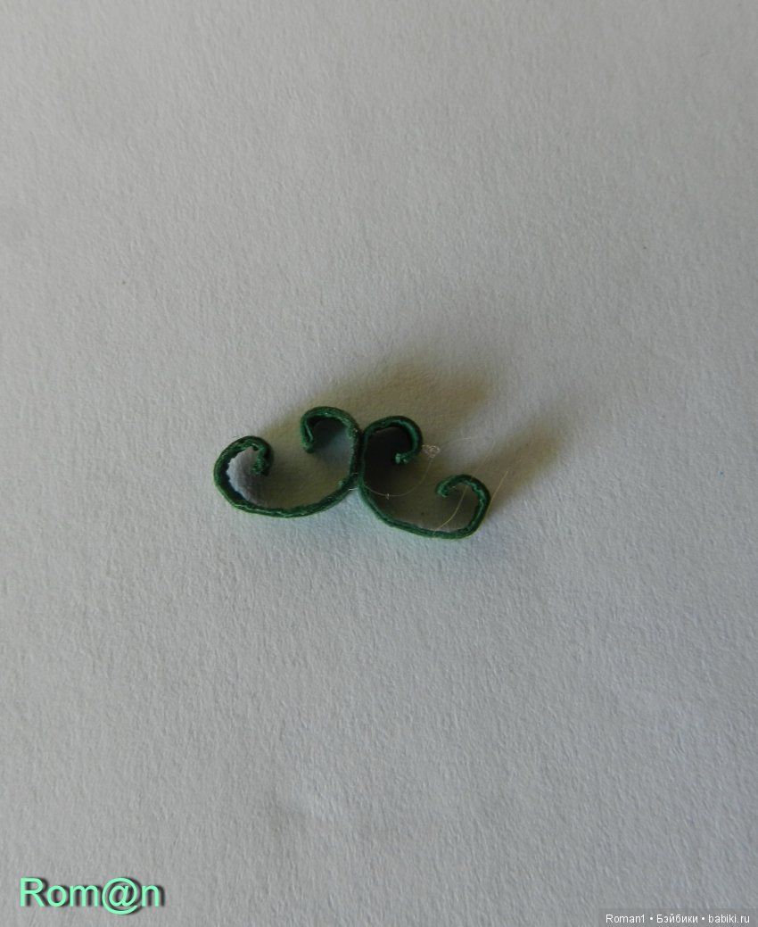 Мастер-класс по изготовлению парковой скамейки