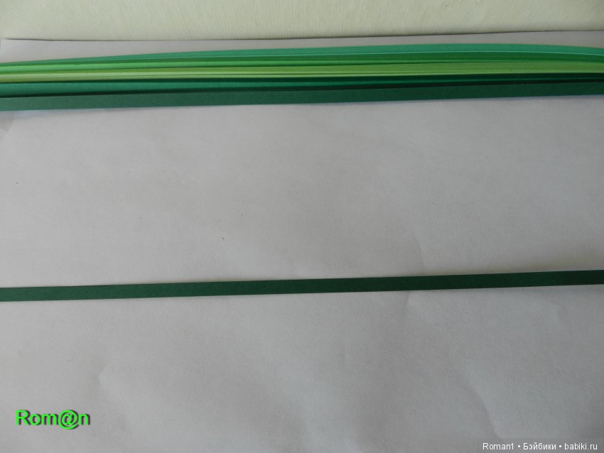 Мастер-класс по изготовлению парковой скамейки