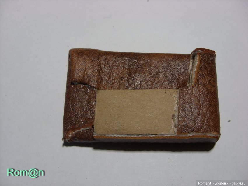 Мягкий гарнитур для моих Сильвашек