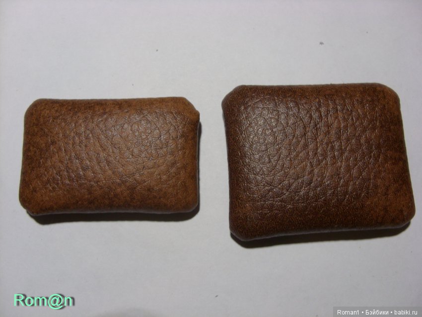 Мягкий гарнитур для моих Сильвашек