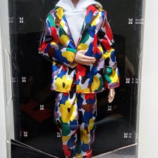 БТС идол Джин НЮД новый корейский парень