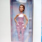 Барби Лукс 22 виктория петит