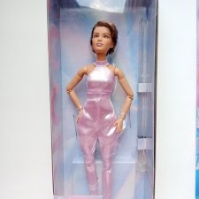 Барби Лукс 22 виктория петит