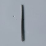 Установщик люверсов 1,5 мм для кукольной обуви и одежды