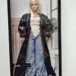 Барби Barbie Styled By Maeve Reilly - только аутфит