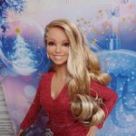 Barbie Mariah Carey Барби Мэрайя Кэри Мерайя Кери