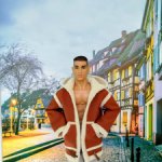 Одежда на парня Интегрити monarch FR homme mengf adonis дубленка