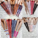 Чулки гольфы барби поппи интегрити момоко