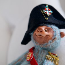 Пятый пациент