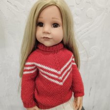 Ханна Готц (Gotz)