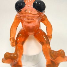 Лягушонок ФроБро