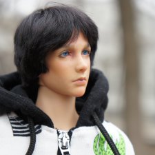 А у него есть ключ из пепла