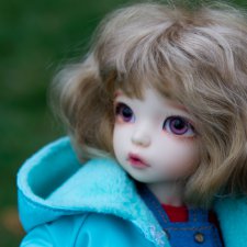 Те, кто приходит