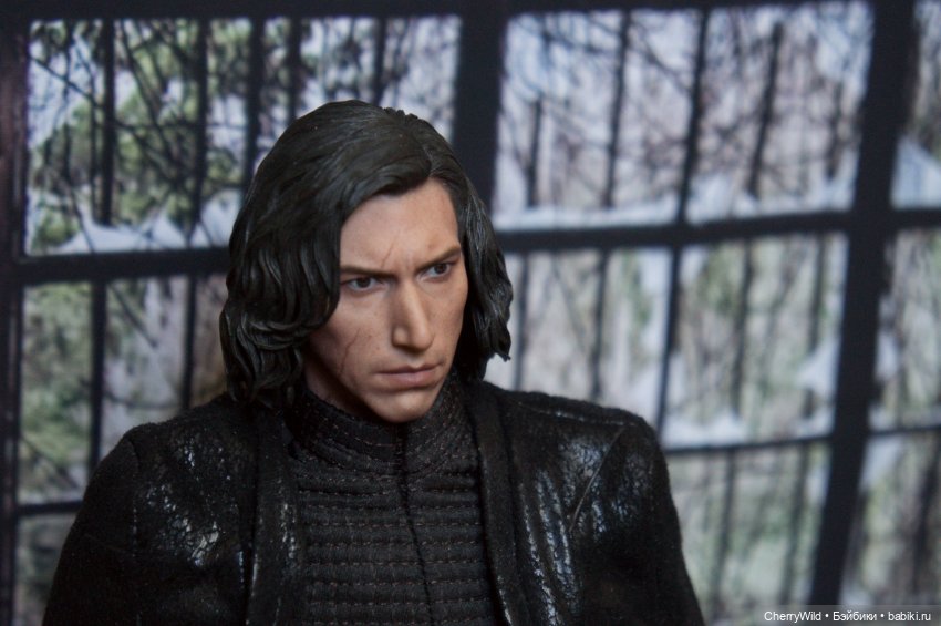 Мы разные, но мы вместе или особенности межвидового скрещивания