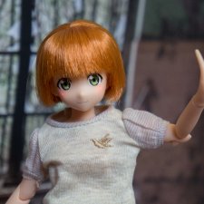 Мы разные, но мы вместе или особенности межвидового скрещивания