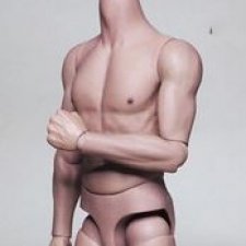 Уважаемые владельцы мужчин Action. Прошу помощи