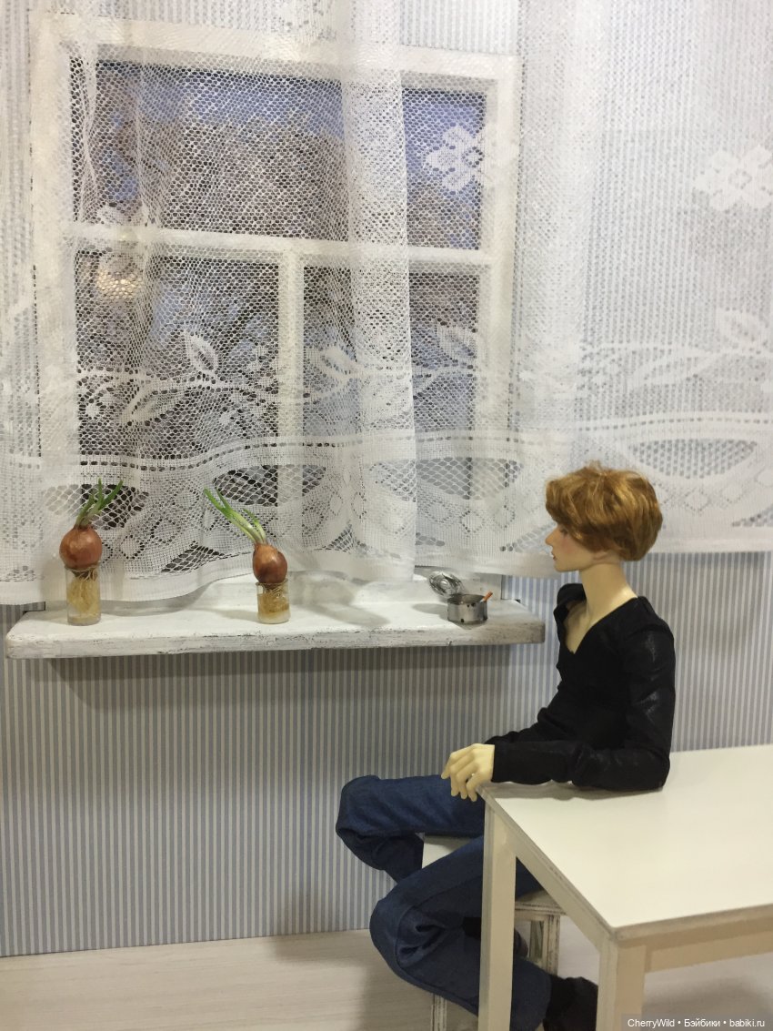 Назад, в прошлое. Что же мы тогда носили | Бэйбики Назад, в прошлое. Что же мы тогда носили