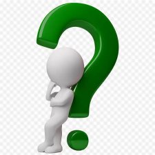 Назад, в прошлое. Что же мы тогда носили?